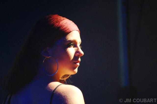 Diapositive suivante